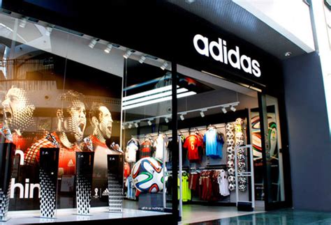 tienda oficial adidas online